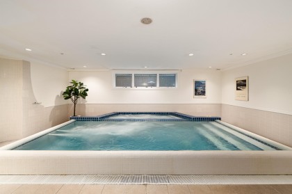 Photo 28 at 1638 Marpole Avenue, Shaughnessy, Vancouver West