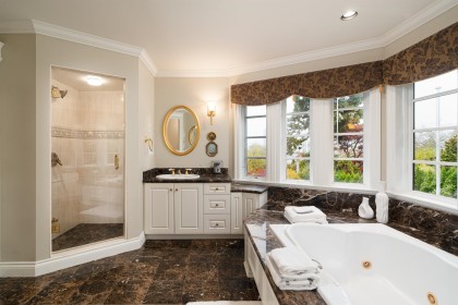 Photo 20 at 1638 Marpole Avenue, Shaughnessy, Vancouver West