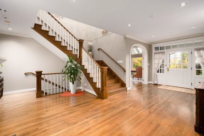 Photo 14 at 1638 Marpole Avenue, Shaughnessy, Vancouver West