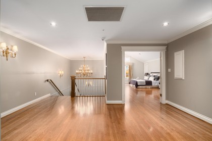 Photo 15 at 1638 Marpole Avenue, Shaughnessy, Vancouver West