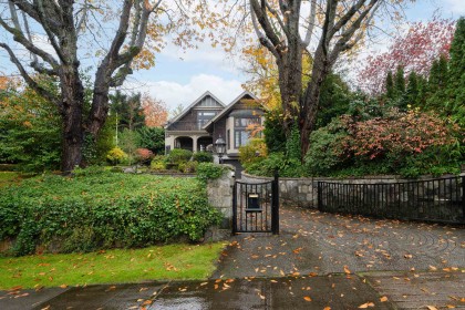 Photo 40 at 1638 Marpole Avenue, Shaughnessy, Vancouver West