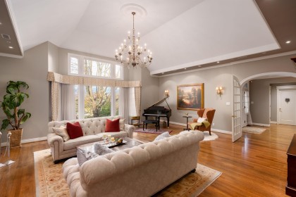 Photo 35 at 1638 Marpole Avenue, Shaughnessy, Vancouver West