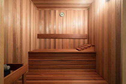 Photo 29 at 1638 Marpole Avenue, Shaughnessy, Vancouver West