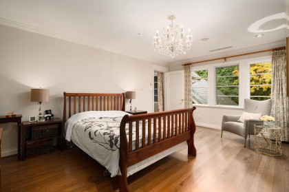 Photo 21 at 1638 Marpole Avenue, Shaughnessy, Vancouver West