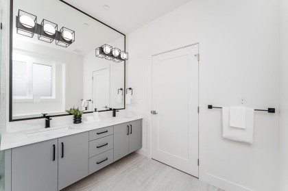 Photo 13 at 1 - 2837 Oliver Crescent, Arbutus, Vancouver West