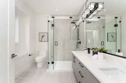 Photo 12 at 1 - 2837 Oliver Crescent, Arbutus, Vancouver West