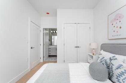 Photo 14 at 1 - 2837 Oliver Crescent, Arbutus, Vancouver West