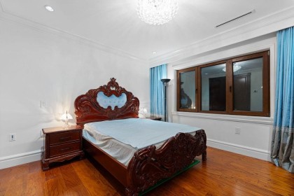 Photo 26 at 1327 Chartwell Drive, Chartwell, West Vancouver