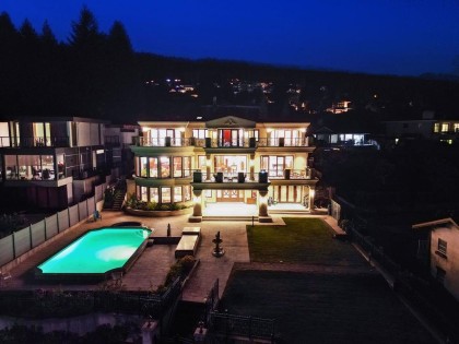Photo 3 at 1327 Chartwell Drive, Chartwell, West Vancouver