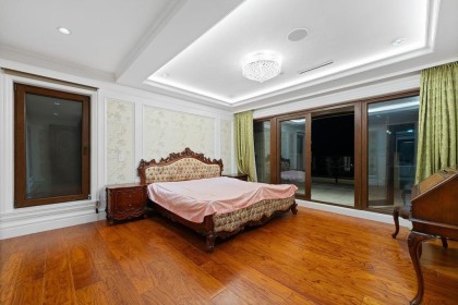 Photo 24 at 1327 Chartwell Drive, Chartwell, West Vancouver