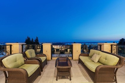Photo 34 at 1327 Chartwell Drive, Chartwell, West Vancouver