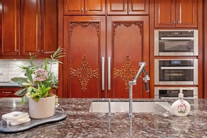 Photo 15 at 1327 Chartwell Drive, Chartwell, West Vancouver