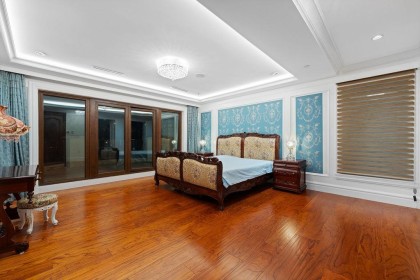 Photo 19 at 1327 Chartwell Drive, Chartwell, West Vancouver