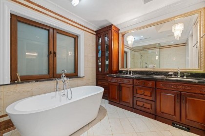 Photo 25 at 1327 Chartwell Drive, Chartwell, West Vancouver