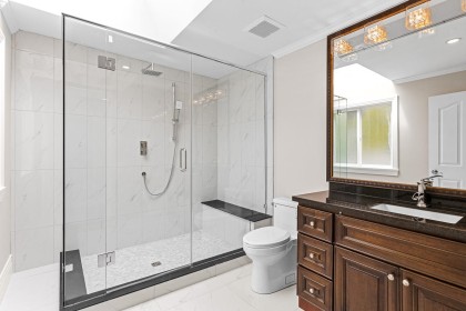 Photo 22 at 6968 Churchill Street, South Granville, Vancouver West