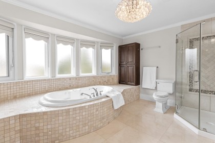 Photo 20 at 6968 Churchill Street, South Granville, Vancouver West