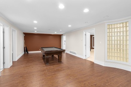 Photo 24 at 6968 Churchill Street, South Granville, Vancouver West