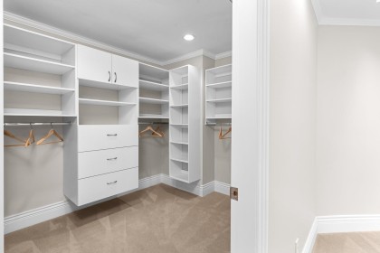 Photo 18 at 6968 Churchill Street, South Granville, Vancouver West