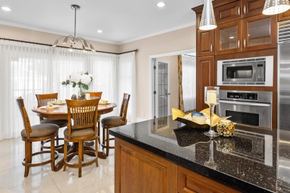 Photo 15 at 6968 Churchill Street, South Granville, Vancouver West