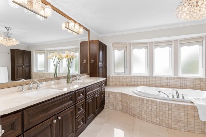 Photo 19 at 6968 Churchill Street, South Granville, Vancouver West