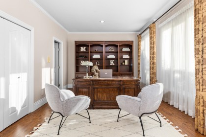 Photo 35 at 6968 Churchill Street, South Granville, Vancouver West