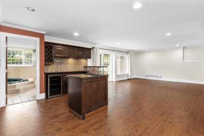 Photo 25 at 6968 Churchill Street, South Granville, Vancouver West