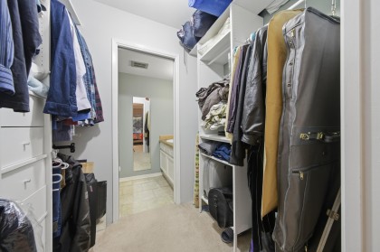 Photo 23 at 212 - 2620 Fromme Road, Lynn Valley, North Vancouver