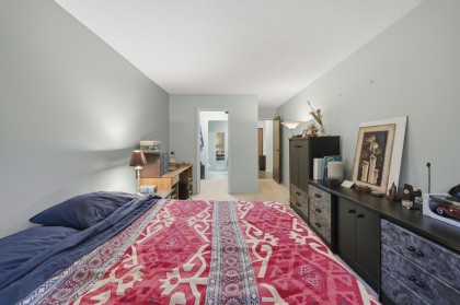 Photo 22 at 212 - 2620 Fromme Road, Lynn Valley, North Vancouver