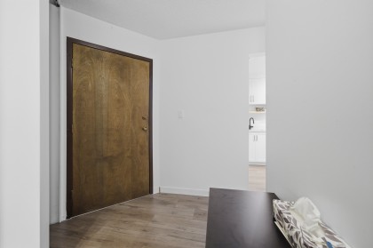 Photo 20 at 212 - 2620 Fromme Road, Lynn Valley, North Vancouver