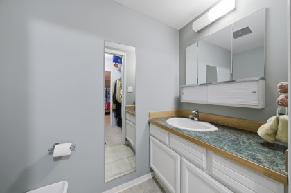 Photo 24 at 212 - 2620 Fromme Road, Lynn Valley, North Vancouver