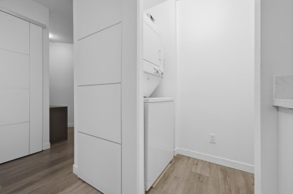 Photo 10 at 212 - 2620 Fromme Road, Lynn Valley, North Vancouver