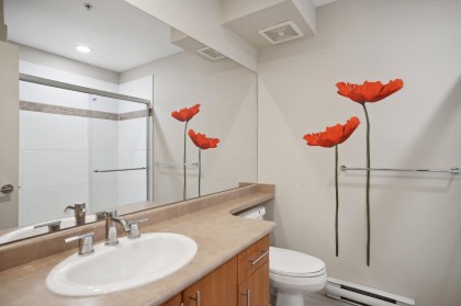 Photo 23 at 7411 Columbia Street, South Cambie, Vancouver West