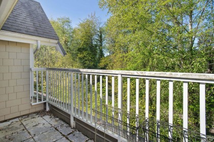 Photo 27 at 7411 Columbia Street, South Cambie, Vancouver West