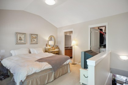 Photo 16 at 7411 Columbia Street, South Cambie, Vancouver West