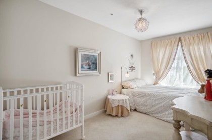 Photo 22 at 7411 Columbia Street, South Cambie, Vancouver West