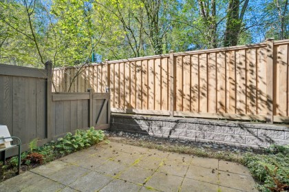 Photo 28 at 7411 Columbia Street, South Cambie, Vancouver West