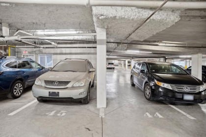 Photo 30 at 7411 Columbia Street, South Cambie, Vancouver West