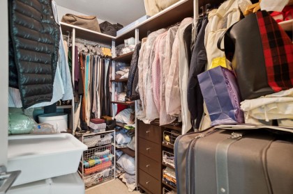 Photo 19 at 7411 Columbia Street, South Cambie, Vancouver West