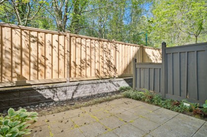 Photo 29 at 7411 Columbia Street, South Cambie, Vancouver West