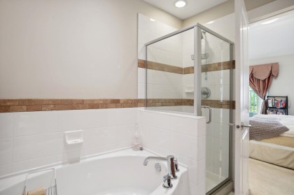 Photo 21 at 7411 Columbia Street, South Cambie, Vancouver West