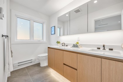 Photo 16 at 1010 W 52nd Avenue, South Granville, Vancouver West