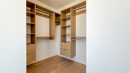 Photo 17 at 3007 - 1480 Howe Street, Yaletown, Vancouver West