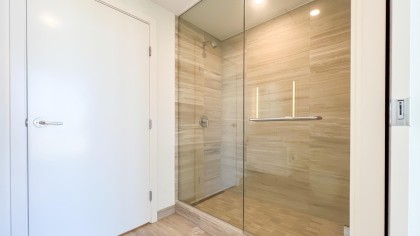 Photo 16 at 3007 - 1480 Howe Street, Yaletown, Vancouver West