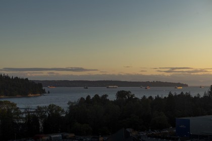 Photo 6 at 19A - 328 Taylor Way, Park Royal, West Vancouver