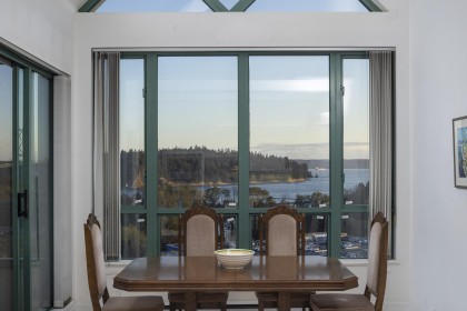 Photo 11 at 19A - 328 Taylor Way, Park Royal, West Vancouver