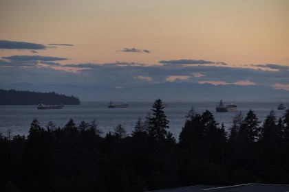 Photo 31 at 19A - 328 Taylor Way, Park Royal, West Vancouver