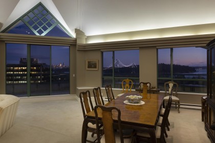 Photo 8 at 19A - 328 Taylor Way, Park Royal, West Vancouver