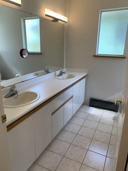 Photo 23 at 4227 W 14th Avenue, Point Grey, Vancouver West