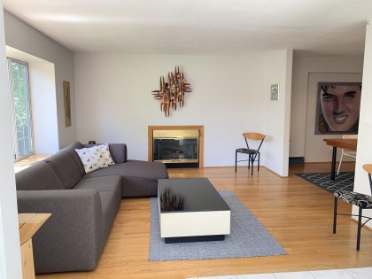 Photo 6 at 4227 W 14th Avenue, Point Grey, Vancouver West