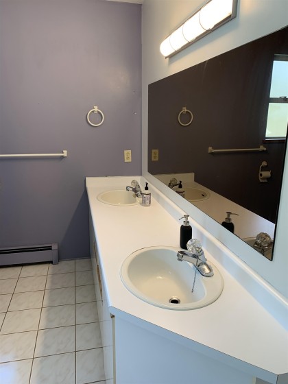 Photo 26 at 4227 W 14th Avenue, Point Grey, Vancouver West